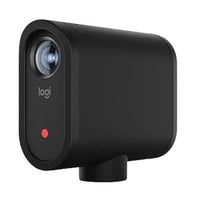 Logitech 961-000498 1080p HD Mevo Start Wireless HD Live Streaming Camera, 3.6mm Lens (Case Of 4)