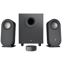 Logitech 980-001347 Video Conference Speakerphone