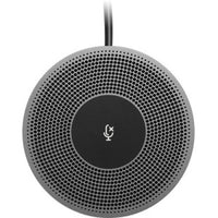 7H-989000405