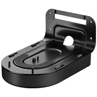 Logitech 993-001904 Mounting Kit for Rally Camera, Black