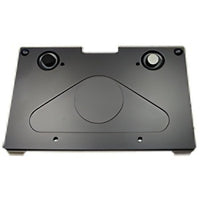 Logitech 993-002024 Spare Bottom Cover for Tap