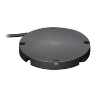 Logitech Rally Mic Pod Hub (939-001647)