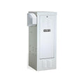 DoorKing 1601-381 Barrier Gate Operator, 1/2HP, 115V