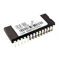 DoorKing 1810-068 Memory Chip P/N 100 Telephone Numbers