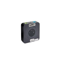 DoorKing 1815-578 1-Port VoIP Adapter