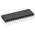 DoorKing 1835-147 3000 Code Memory Chip for 1830 Series Telephone Entry Systems