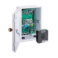 DoorKing 2334-080 VoIP and Data TCP/IP Control Box