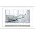 LEE DAN DT17S 7 Inch Color Monitor Station