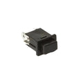 LEE DAN PBOB Kit of 10 Black Buttons