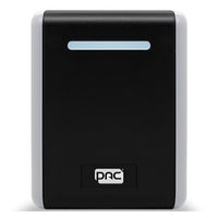 Comelit GS3 MT Multi-Technology RFID Card Reader