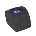 Comelit 7255497 Admin Reader for Ultimate, USB Cable