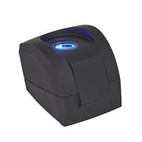 Comelit 7255497 Admin Reader for Ultimate, USB Cable