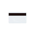 Comelit PAC-CD-CR-PACC-M Credential PAC Card, Magnetic Stripe, 10-Pack