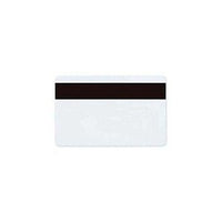 Comelit PAC-CD-CR-PACC-M Credential PAC Card, Magnetic Stripe, 10-Pack