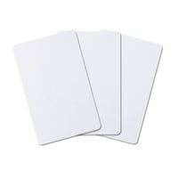 Comelit PAC-CD-CR-PACC PAC Series OPS DESFire Card, 10-Pack