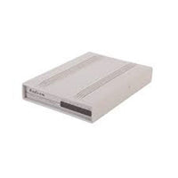 Honeywell Home CIA2 Data Modem