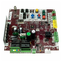 LiftMaster K1D8388-1CCMC Gate Operator Control Board