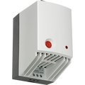 STI HTR550T Cabinet Heater with Fan