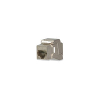West Penn KJS458TL-C5E Keystone Jack
