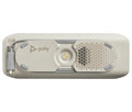 Poly 772C4AA Sync 40 USB-A USB-C Speakerphone