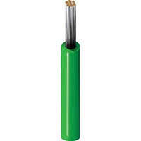 Belden 99120102000 12AWG Stranded PVC Ca