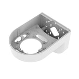 Hanwha SBP-140WMW Camera Mount