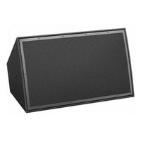 Bose Professional 808650-8810 Mount Accessory, Arenamatch AMWG4010 Waveguide