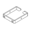 Belden XMR03 Cable Management Ring Kit,