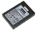 Lenovo 4XB7A83214 2.5 Nytro 3750 400GB Wi SAS HS