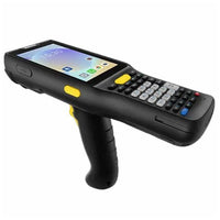 SEUIC 8176002001 Q7 29 key Cold/Hot Storage Data Terminal Android 14