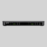 Shure BLX88=-H9 image 2