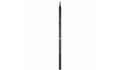 APC APDU9941US APC NetShelter Rack PDU, Switched, 5.0kW/200V and 208V/30A, (21) C13/C15 and (3) C19/C21 Outlets, 0U RSM