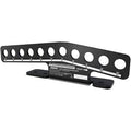 Bose Professional 843344-0010 AMM Suspension Bracket for AMM108 or AMM112 Loudspeakers