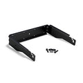 Bose Professional 843364-0010 Mount Accessory, AMM112 U-Bracket