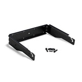 Bose Professional 843364-0010 Mount Accessory, AMM112 U-Bracket
