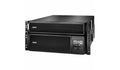 APC SRT5KRMXLT-5KTF-A Smart-UPS Online Rackmount with Step-Down Transformer, 5KVA, 5U, 208V
