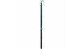 APC AP8932US NetShelter Rack PDU, Switched, 0U, 2.9kW 100V-120V 30A, (24) NEMA 5-20R Outlets