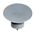 Hubbell FRP250 3" Abandonment Closure Plug
