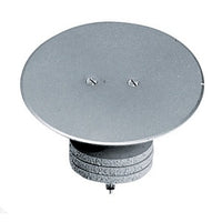 Hubbell FRP250 3" Abandonment Closure Plug