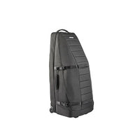Bose Professional 856992-0110 Mount Accessory, L1 Pro16 System Roller Bag
