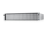 Promise VTD5320FXDT04U VTrakD5320fxD 92.16TB SSD 24x3.84TB - RAID Storage Array