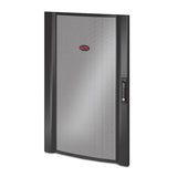 APC AR7003 Netshelter Sx Colocation 20U 600mm Wide Perforated Rack Cabinet