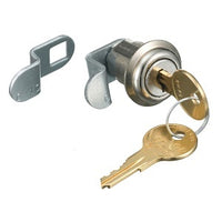 Hubbell FLOCK2 Lock Kit for FCW, FTU and FCR Cabinets