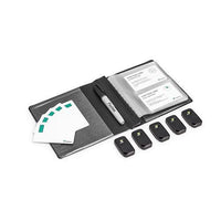 860-010G-US