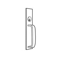 3002-21-US32D - exact match (jmac.com)
