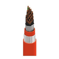Belden 7129WS0031000 24 AWG 16 Conductor
