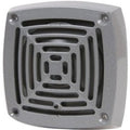 Edwards Signaling 871P-G1 ADAPTAHORN 24V Panel Mount DC