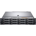 Honeywell HNMPE32C120T10 MAXPRO 32-Channel NVR PE Professional Edition, 12x 10TB SATA HDD