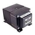 Edwards Signaling 88-Y100 Transformer 100w 240v