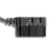 THINKWARE TWA-OBD2 TWA-OBD2 OBD-II Power Cable for Parking Mode, 3m